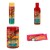 Kit Keratina Braziliana 
